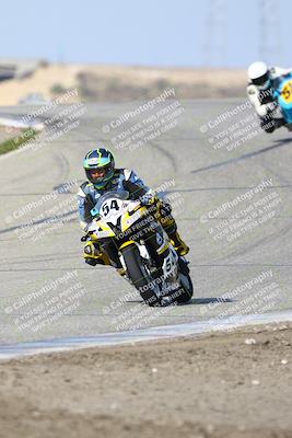media/Feb-22-2025-CRA (Sat) [[143e2717e7]]/Races/Race 4/